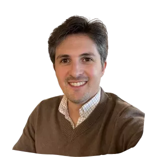 Miguel Á
